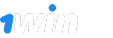 Logo 1win-casino-md.it.com